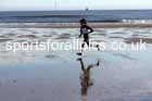 Blyth Sands Handicap Race, Sunday, December 7th. Photo: David T. Hewitson/Sports for All Pics